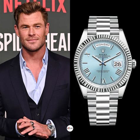 man wearing rolex watch|men's authentic rolex watches.